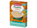 Plasmon pasta bebiriso 300 g