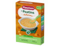 Plasmon pasta pokerina 300 g