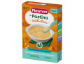 Plasmon pasta sabbiolina 300 g