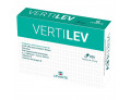 Vertilev 20 compresse