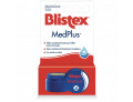 Blistex med plus jar 7 g
