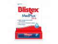 Blistex med plus stick 4,25 g
