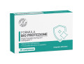 Formula bio protezione 20 compresse
