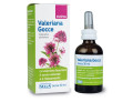 Valeriana gocce 30 ml