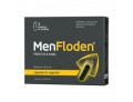 Menfloden 20 capsule