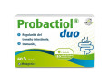Probactiol duo 60 capsule