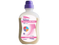 Nutrison energy multifibre 1,5 500 ml