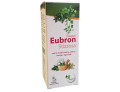 Eubron stizzosa sciroppo 150 ml
