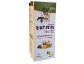 Eubron notte sciroppo 150 ml
