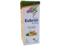 Eubron reflu' sciroppo 150 ml
