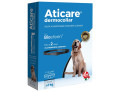 Aticare dermocollar cani con peso superiore a 7 kg