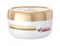 Eucerin hyaluron filler + elasticity crema corpo anti eta' & anti macchia 200 ml