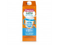 Plasmon latte 12-36 mesi 1 l