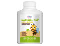 Babystar amido di riso natural bio 180 g