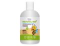 Babystar bagnodoccia 2in1 natural bio