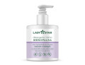 Ladystar detergente intimo donna in menopausa 300 ml