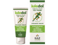 Iuledol 75 ml