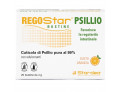 Regostar psillio 20 bustine