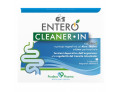 Gse entero cleaner in 14 bustine