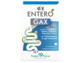 Gse entero gax 16 compresse