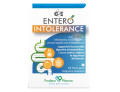 Gse entero intolerance 20 stickpack