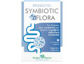 Probiotic+ symbiotic riflora 15 capsule