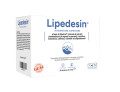 Lipedesin 30 bustine