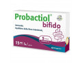 Probactiol bifido 15 capsule ita