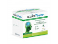 Biodemia neuropower 20 bustine gusto vaniglia