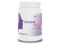 Umoresano 30 compresse