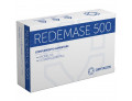 Redemase 500 30 capsule