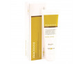 Macrocea crema 30 ml