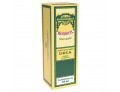 Rinostil spray 24 ml