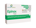 Epinox fast 40 compresse