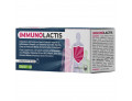 Immunolactis 12 flaconcini da 10 ml
