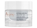 Avene hyaluron activ b3 acqua gel 50 ml