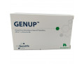 Genup 30 compresse