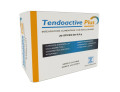 Tendoactive plus 20 sticks