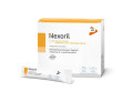 Nexoril 30 stick pack