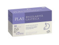 Plas regolarita' gastrica 20 stick pack