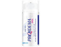 Proidema dol gel 75 ml