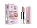 Natur unique lip volume xxxl nude 4,2 ml