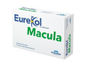 Eurekol macula 30 capsule acidoresistenti