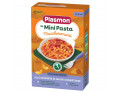 Plasmon pasta maccheroncini 300 g