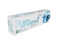 Gel oftalmico con dexpantenol 5% puro epithel 10 g