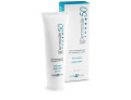 Dermosile 50 forte 50 ml
