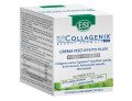Esi biocollagenix crema viso effetto filler 50 ml