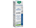 Esi biocollagenix siero concentrato effetto filler 10 ml