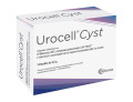 Urocell cyst 14 bustine