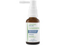 Sensinol spray sos 30 ml